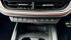 Skoda Enyaq 210kW 85x Sportline 82kWh 4x4 5dr Auto Electric 